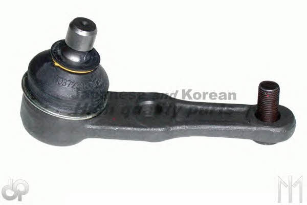 Ashuki M875-16 Ball joint M87516: Buy near me in Poland at 2407.PL - Good price!