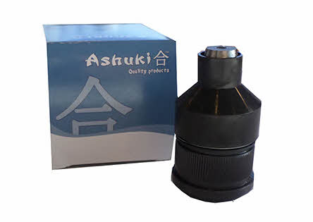 Ashuki M875-26 Ball joint M87526: Buy near me in Poland at 2407.PL - Good price!