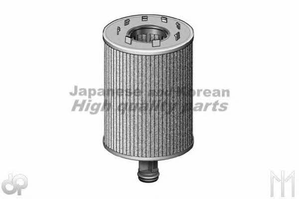 Ashuki J001-05 Oil Filter J00105: Buy near me at 2407.PL in Poland at an Affordable price!