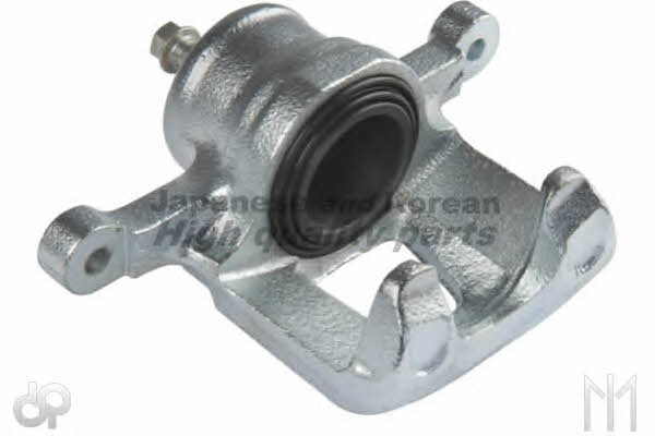 Ashuki J050-04 Brake caliper J05004: Buy near me in Poland at 2407.PL - Good price!