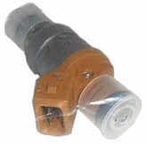 Ashuki J234-01 Injector fuel J23401: Buy near me at 2407.PL in Poland at an Affordable price!