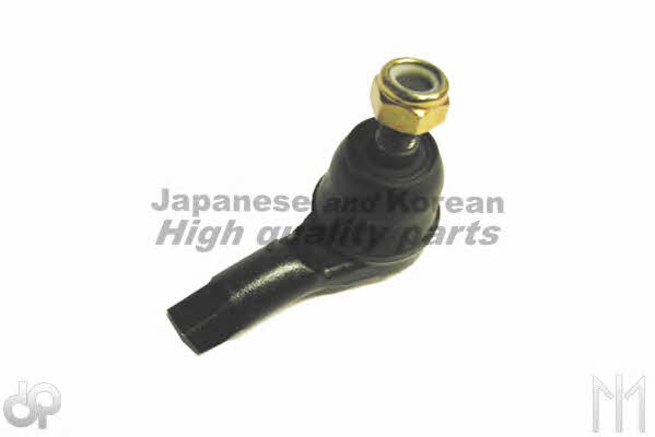 Ashuki J700-01 Tie rod end outer J70001: Buy near me in Poland at 2407.PL - Good price!