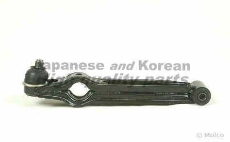 Ashuki J875-01 Track Control Arm J87501: Buy near me in Poland at 2407.PL - Good price!