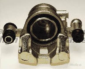 Ashuki 0963-7006 Brake caliper front left 09637006: Buy near me in Poland at 2407.PL - Good price!