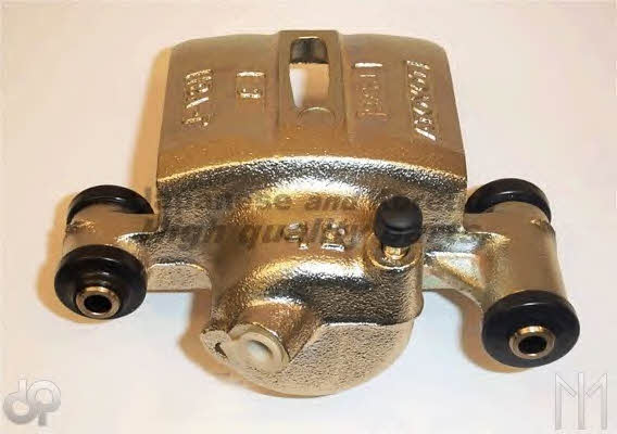 Ashuki 0966-7502 Brake caliper 09667502: Buy near me in Poland at 2407.PL - Good price!