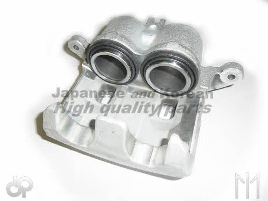 Ashuki N015-35 Brake caliper front left N01535: Buy near me in Poland at 2407.PL - Good price!