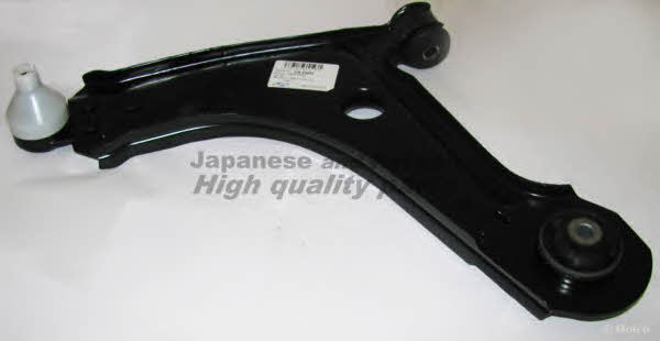 Ashuki J890-11 Track Control Arm J89011: Buy near me in Poland at 2407.PL - Good price!