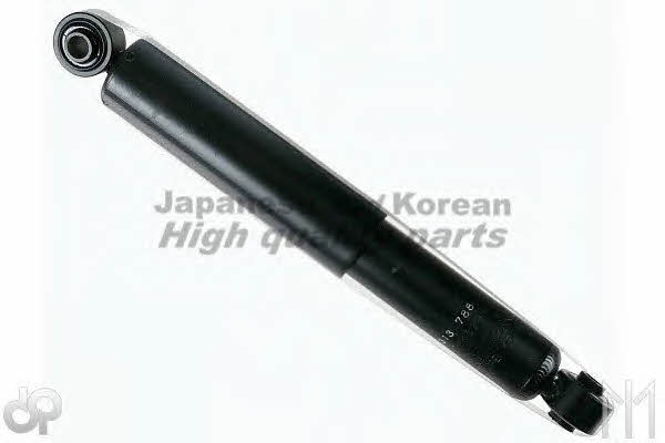 Ashuki J980-52 Shock absorber assy J98052: Buy near me in Poland at 2407.PL - Good price!