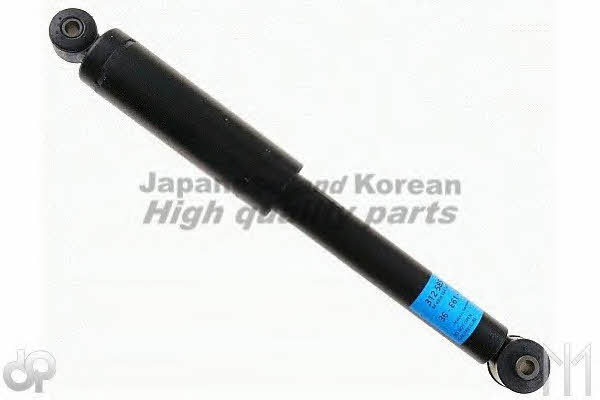 Ashuki J980-96 Shock absorber assy J98096: Buy near me in Poland at 2407.PL - Good price!