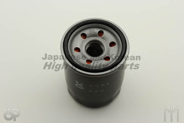 Ashuki K002-06I Oil Filter K00206I: Buy near me in Poland at 2407.PL - Good price!