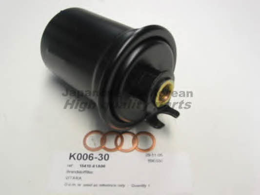 Ashuki K006-30 Kraftstofffilter K00630: Kaufen Sie zu einem guten Preis in Polen bei 2407.PL!