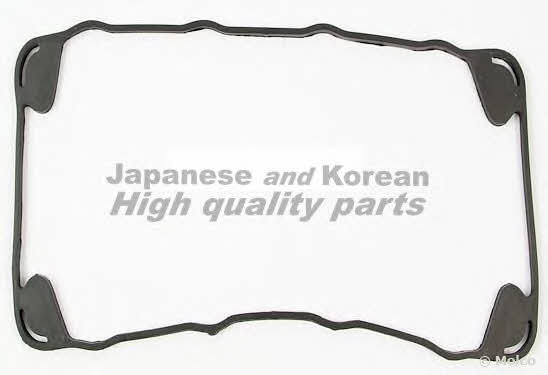 Ashuki K030-02 Gasket, cylinder head cover K03002: Buy near me in Poland at 2407.PL - Good price!