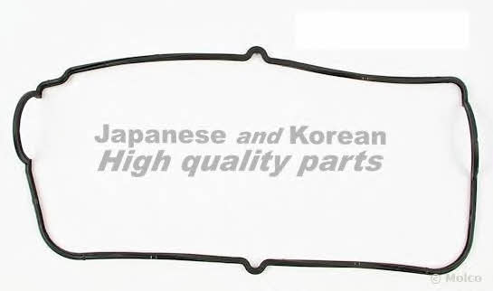 Ashuki K030-06 Gasket, cylinder head cover K03006: Buy near me in Poland at 2407.PL - Good price!
