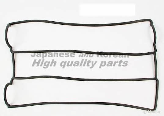 Ashuki K030-13 Gasket, cylinder head cover K03013: Buy near me in Poland at 2407.PL - Good price!