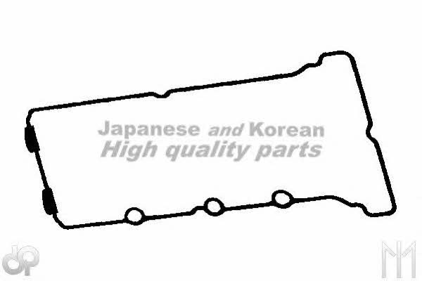 Ashuki K030-30 Gasket, cylinder head cover K03030: Buy near me in Poland at 2407.PL - Good price!