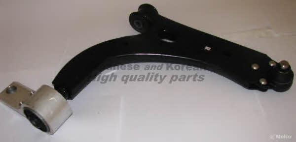 Ashuki M875-84 Suspension arm front lower right M87584: Buy near me in Poland at 2407.PL - Good price!