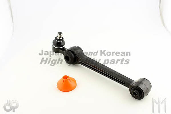 Ashuki M878-01 Track Control Arm M87801: Buy near me in Poland at 2407.PL - Good price!