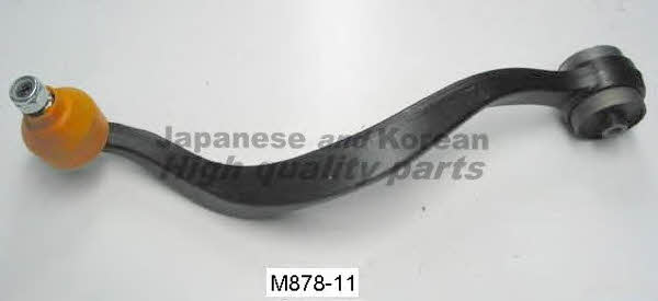 Ashuki M878-11 Suspension arm front lower left M87811: Buy near me at 2407.PL in Poland at an Affordable price!