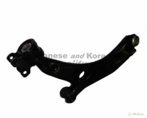 Ashuki M878-21 Track Control Arm M87821: Buy near me in Poland at 2407.PL - Good price!