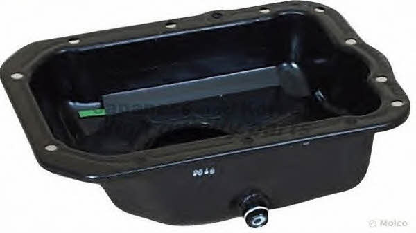 Ashuki M899-15 Oil Pan M89915: Buy near me at 2407.PL in Poland at an Affordable price!