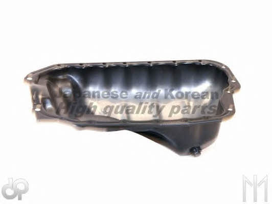 Ashuki M899-16 Oil Pan M89916: Buy near me at 2407.PL in Poland at an Affordable price!