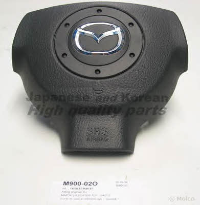 Ashuki M900-02O Airbag M90002O: Kaufen Sie zu einem guten Preis in Polen bei 2407.PL!