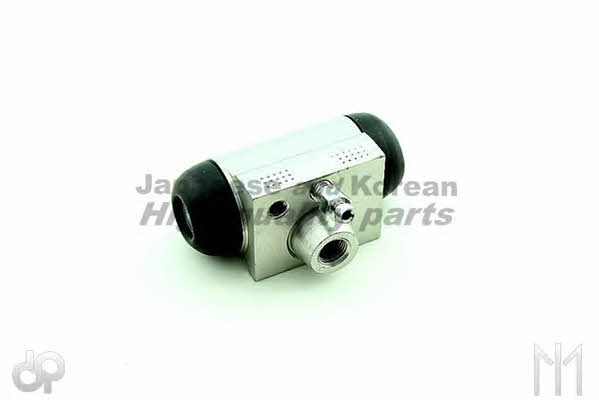 Ashuki 0969-3112 Wheel Brake Cylinder 09693112: Buy near me in Poland at 2407.PL - Good price!