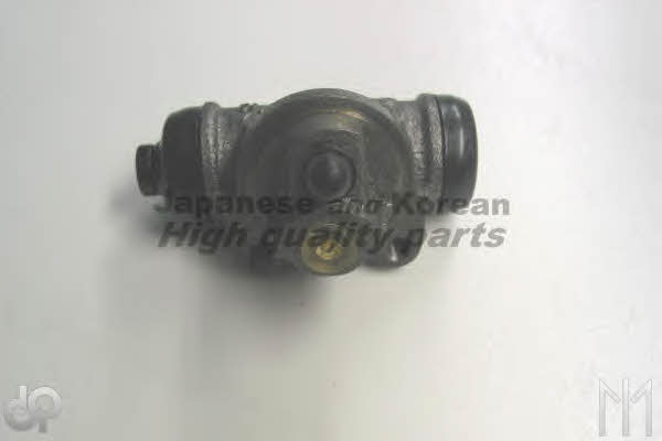 Ashuki 0969-8901 Wheel Brake Cylinder 09698901: Buy near me in Poland at 2407.PL - Good price!