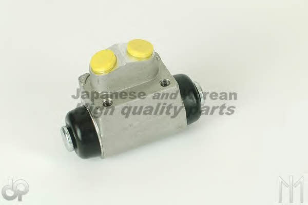Ashuki 0972-0150O Wheel Brake Cylinder 09720150O: Buy near me in Poland at 2407.PL - Good price!