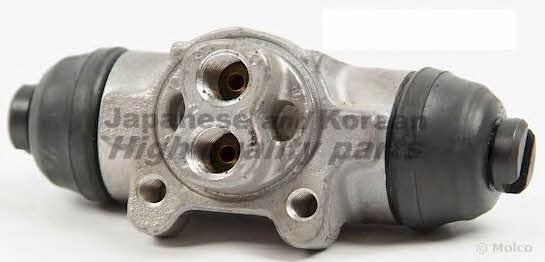 Ashuki 0972-2208 Wheel Brake Cylinder 09722208: Buy near me in Poland at 2407.PL - Good price!