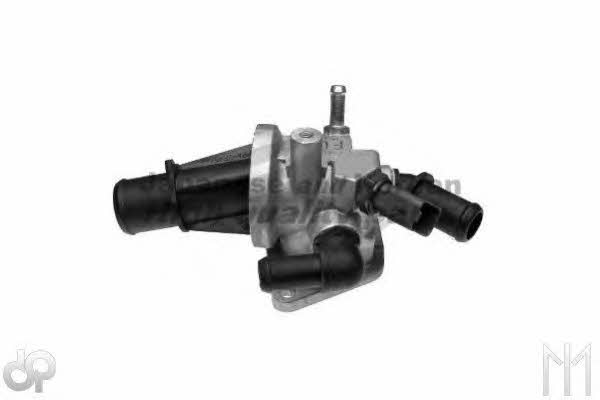 Ashuki K125-20 Thermostat, coolant K12520: Buy near me at 2407.PL in Poland at an Affordable price!