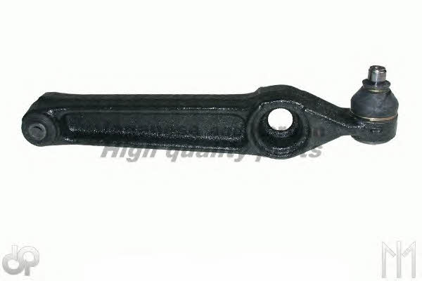 Ashuki K702-04 Track Control Arm K70204: Buy near me at 2407.PL in Poland at an Affordable price!