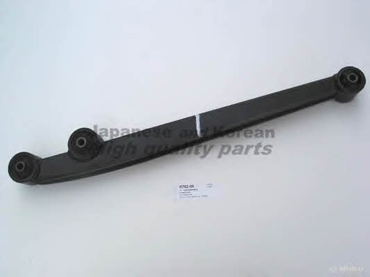 Ashuki K702-05 Track Control Arm K70205: Buy near me at 2407.PL in Poland at an Affordable price!