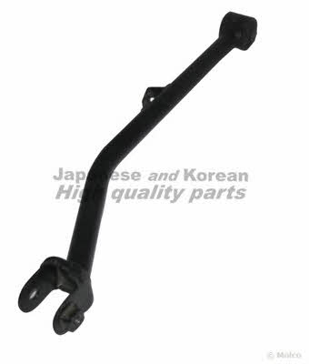Ashuki K702-45 Track Control Arm K70245: Buy near me at 2407.PL in Poland at an Affordable price!