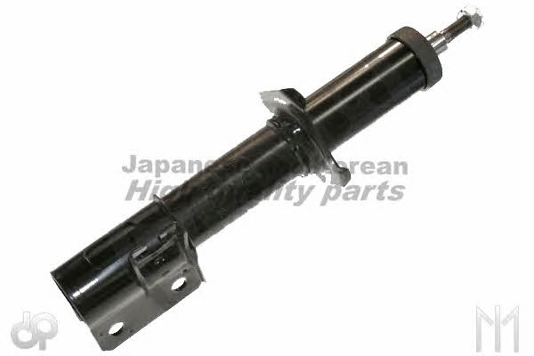 Ashuki K704-01I Shock absorber assy K70401I: Buy near me at 2407.PL in Poland at an Affordable price!