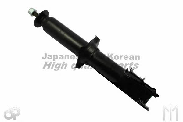 Ashuki K704-05I Oil, suspension, front right K70405I: Buy near me at 2407.PL in Poland at an Affordable price!
