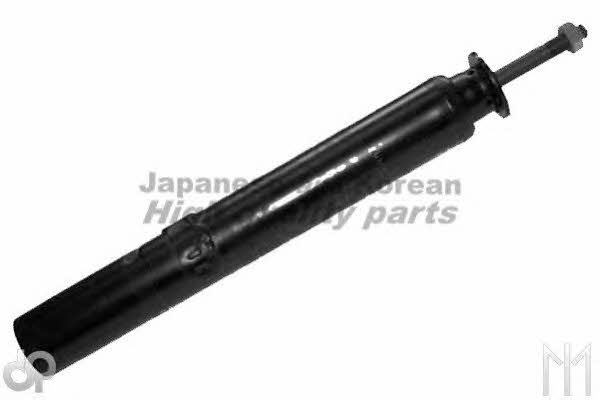 Ashuki K704-16I Shock absorber assy K70416I: Buy near me in Poland at 2407.PL - Good price!