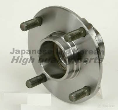 Ashuki K806-01 Wheel bearing kit K80601: Buy near me in Poland at 2407.PL - Good price!