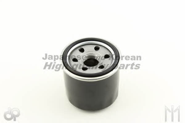 Ashuki M001-02 Oil Filter M00102: Buy near me at 2407.PL in Poland at an Affordable price!