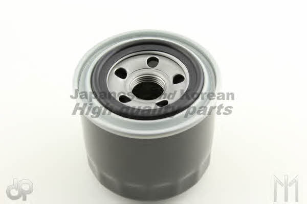 Ashuki M001-05 Oil Filter M00105: Buy near me at 2407.PL in Poland at an Affordable price!