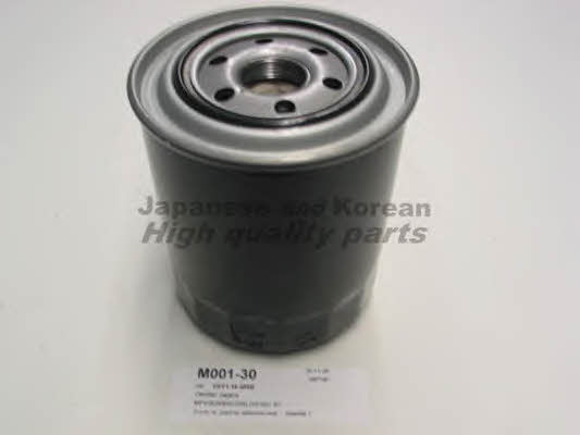 Ashuki M001-30 Oil Filter M00130: Buy near me at 2407.PL in Poland at an Affordable price!