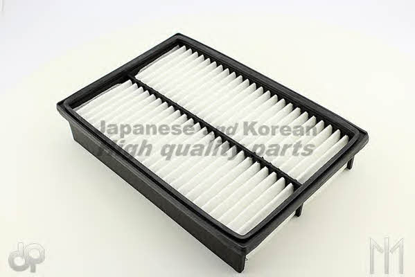 Ashuki M031-80 Air filter M03180: Buy near me at 2407.PL in Poland at an Affordable price!