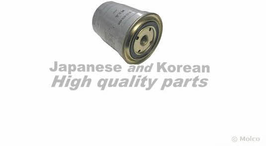 Ashuki M032-10 Fuel filter M03210: Buy near me in Poland at 2407.PL - Good price!