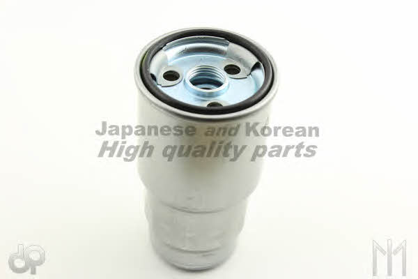 Ashuki M032-30 Fuel filter M03230: Buy near me in Poland at 2407.PL - Good price!