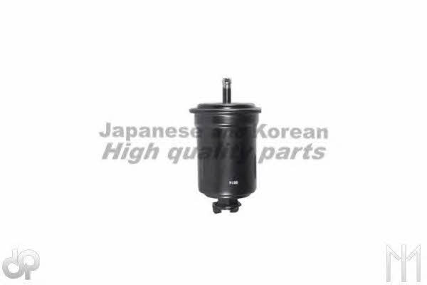 Ashuki M033-01 Fuel filter M03301: Buy near me in Poland at 2407.PL - Good price!