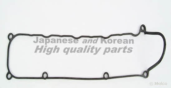 Ashuki M181-10 Gasket, cylinder head cover M18110: Buy near me in Poland at 2407.PL - Good price!