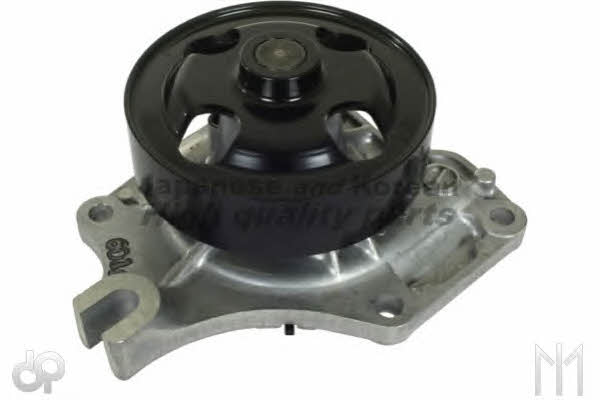 Ashuki M250-35 Water pump M25035: Buy near me at 2407.PL in Poland at an Affordable price!