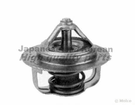 Ashuki M263-01 Thermostat, coolant M26301: Buy near me in Poland at 2407.PL - Good price!