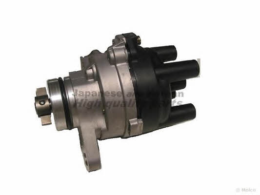 Ashuki M955-07 Ignition distributor M95507: Buy near me at 2407.PL in Poland at an Affordable price!