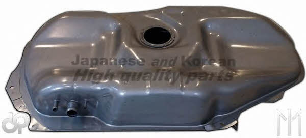 Ashuki M964-30 Tank assy fuel M96430: Buy near me in Poland at 2407.PL - Good price!